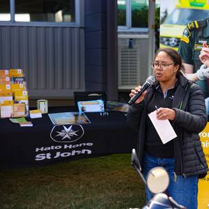maori-and-pacific-island-health-gets-welcome-boost-from-market-style-event