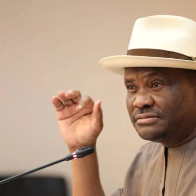 fct:-wike-waives-taxes-for-diplomatic-missions-in-abuja