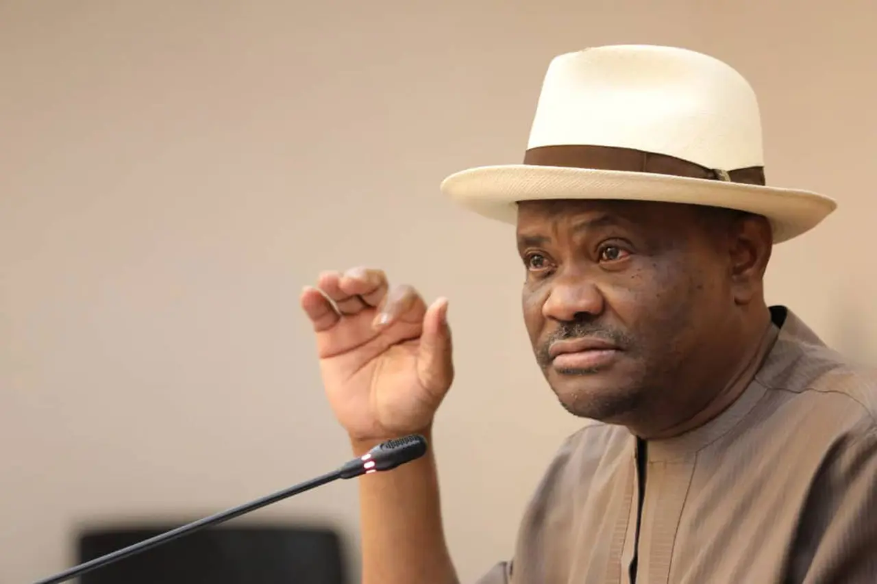 fct:-wike-waives-taxes-for-diplomatic-missions-in-abuja