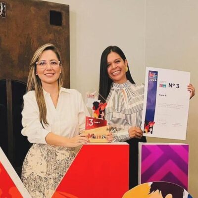 empresa-en-barranquilla-se-ubica-entre-las-tres-mejores-para-mujeres-en-colombia