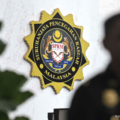 remand-for-5,-including-perlis-mb’s-son,-extended-till-tomorrow