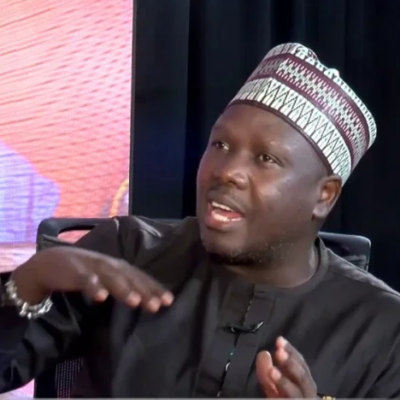 bwala-faults-efcc-chair’s-press-briefing-on-yahaya-bello