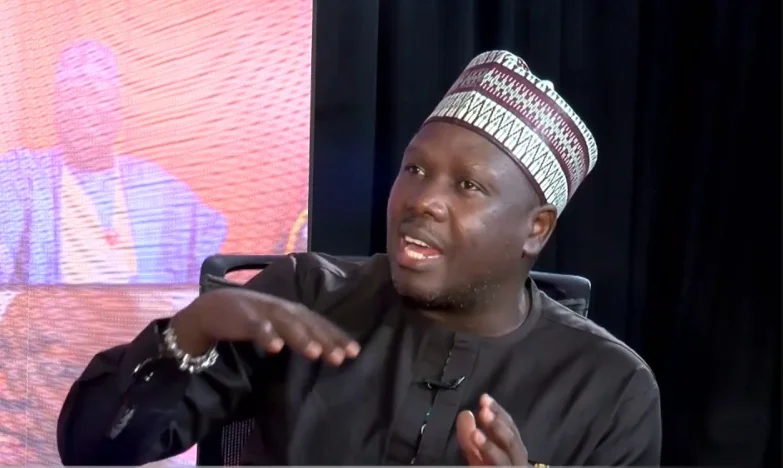 bwala-faults-efcc-chair’s-press-briefing-on-yahaya-bello