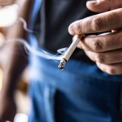 governo-propoe-“imposto-do-pecado”-para-cigarros,-bebidas-e-veiculos