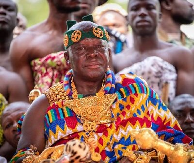 new-kumasi-airport-project-holds-high-formal,-informal-employment-potential-–-asantehene