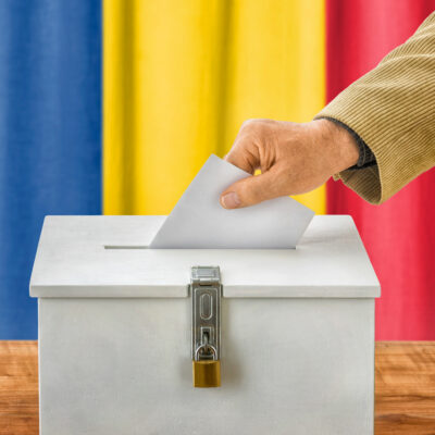 „lucrurile-se-pot-schimba-in-bine-daca-voteaza-multi-oameni”.-peste-60%-dintre-romani-sunt-de-acord-cu-votul-obligatoriu-(sondaj)