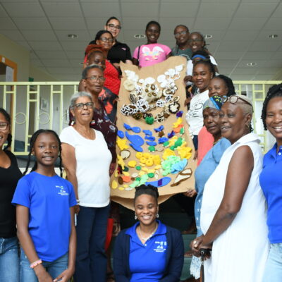 crochet-project-takes-barbadian-creativity-to-antigua