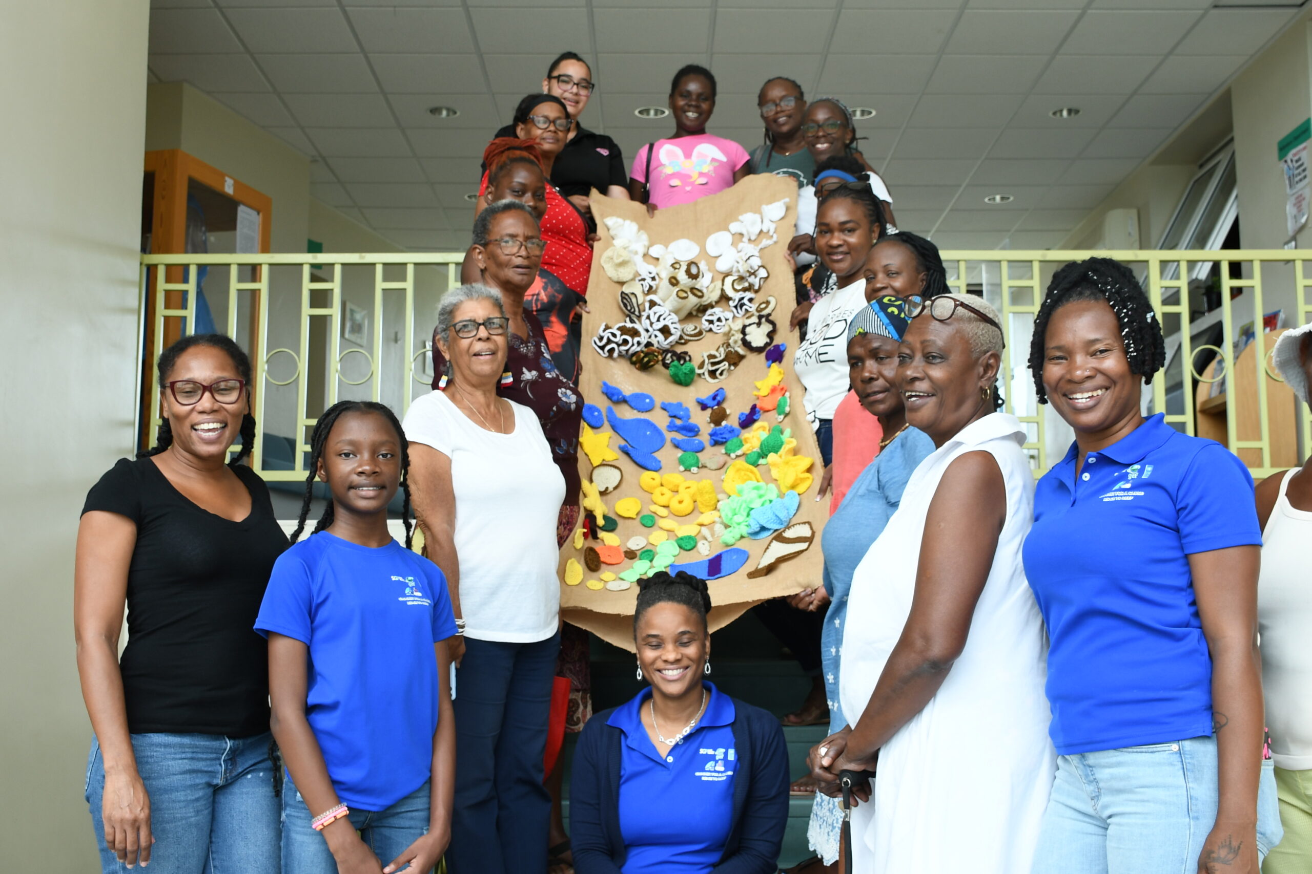 crochet-project-takes-barbadian-creativity-to-antigua