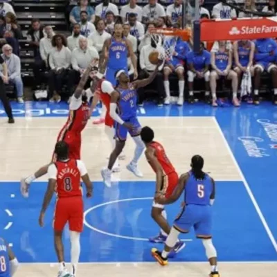 NBA:-thunder-le-propina-el-segundo-golpe-a-los-pelicans