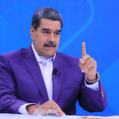 inhabilitan-a-cinco-dirigentes-opositores-para-ocupar-cargos-publicos-en-venezuela