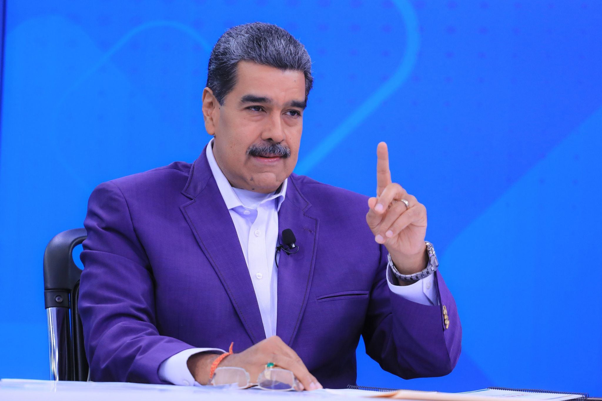inhabilitan-a-cinco-dirigentes-opositores-para-ocupar-cargos-publicos-en-venezuela