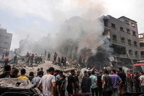 ارتفاع-عدد-ضحايا-عدوان-الاحتلال-على-غزة-الى-34305