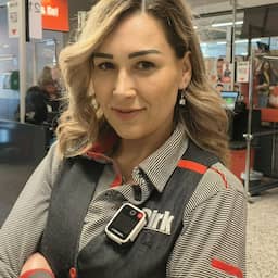 dirk-personeel-krijgt-bodycams-voor-dreigende-situaties-in-supermarkt