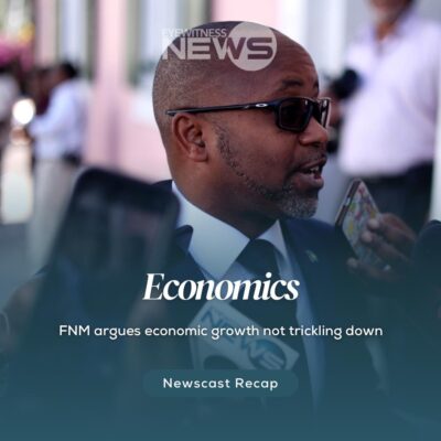 fnm-argues-economic-growth-not-trickling-down