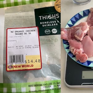 underweight-and-overpriced:-customer-warning-after-new-world-gets-chicken-label-wrong