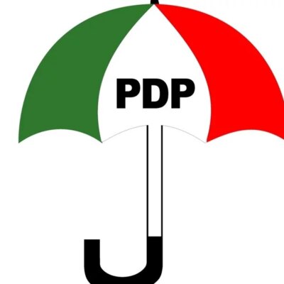 627-pdp-delegates-to-elect-candidate-ahead-of-guber-polls