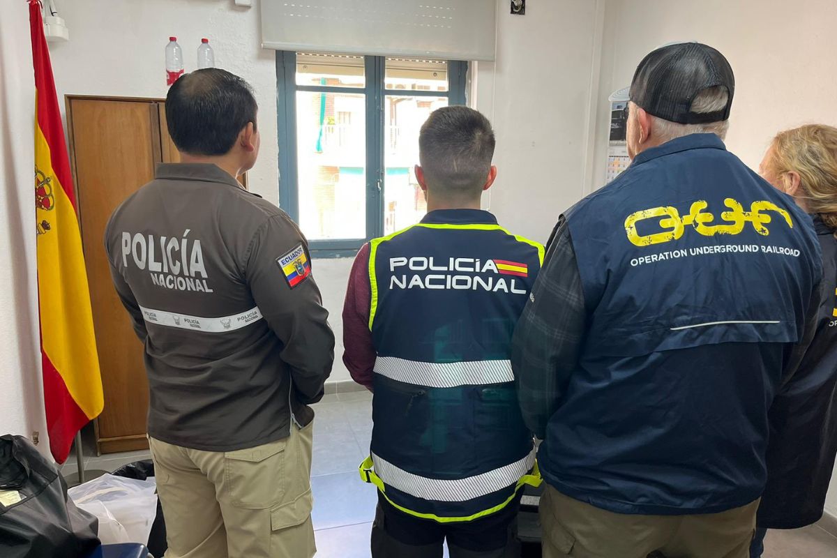 ecuatorianos-fueron-detenidos-en-espana-en-una-red-de-trafico-de-personas