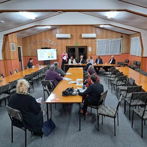 stratford-district-council-long-term-plan:-future-of-maori-ward-hot-topic-at-marae-meeting