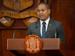 reopening-of-jisco-alpart-remains-a-priority-of-the-government-–-green