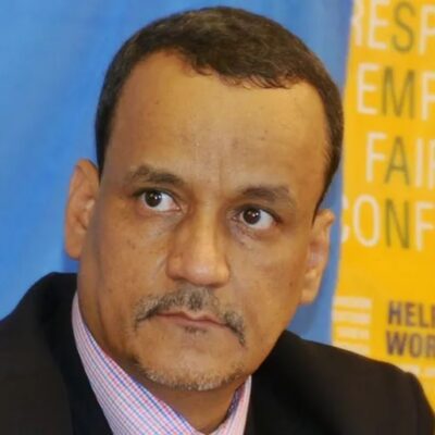 تعيين-ولد-الشيخ-أحمد-مبعوثا-خاصا-للأمين-العام-للأمم-المتحدة-بالسنغال