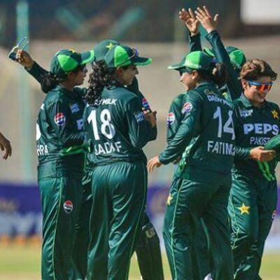 women-cricket-selection-committee-reconstituted