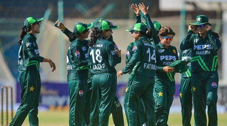 women-cricket-selection-committee-reconstituted