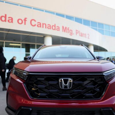 canada:-honda-va-construire-une-usine-de-batteries-et-vehicules-electriques-en-investissant-11-milliards-de-dollars