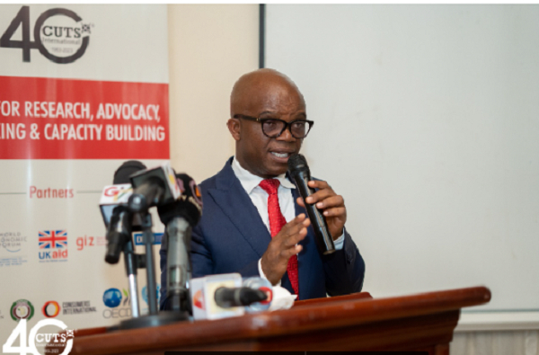 collaborate-to-reduce-cost-of-trading-under-afcfta-–-ghanaian-smes-urged