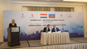 szijjarto-peter:-minden-adott-a-magyar-azeri-kapcsolatok-tovabbfejlesztesehez
