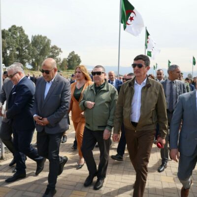 وزير-الداخلية-يشرف-على-افتتاح-مهرجان-الجزائر-للرياضات