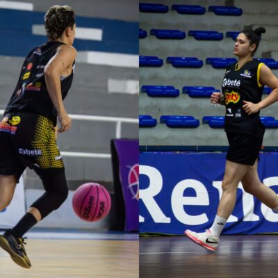 liga-de-basquete-feminino:-tv-brasil-transmite-novo-jogo-neste-domingo