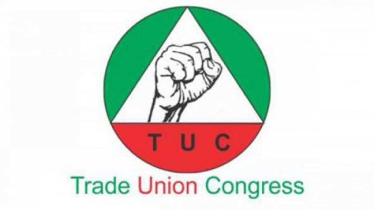 fg,-states-owing-march,-april-workers’-wage-award-–-tuc