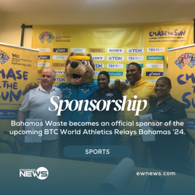 bahamas-waste-joins-btc-world-athletics-relays-bahamas-‘24-sponsor-line-up
