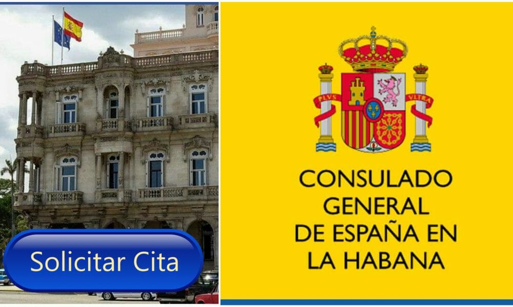 ultimo-minuto:-informacion-del-consulado-de-espana-sobre-citas-y-credenciales