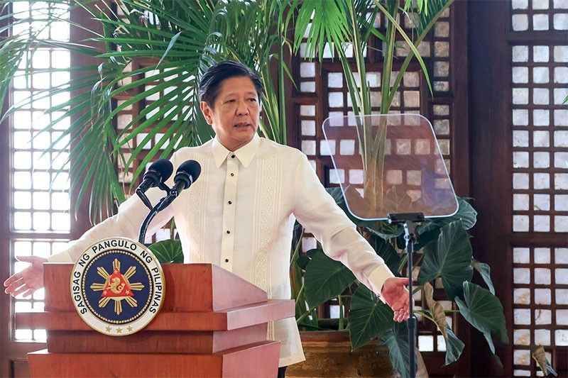 marcos-extends-service-of-government-contractual-workers