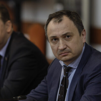 ministrul-ucrainean-al-agriculturii,-suspectat-de-coruptie,-si-a-dat-demisia
