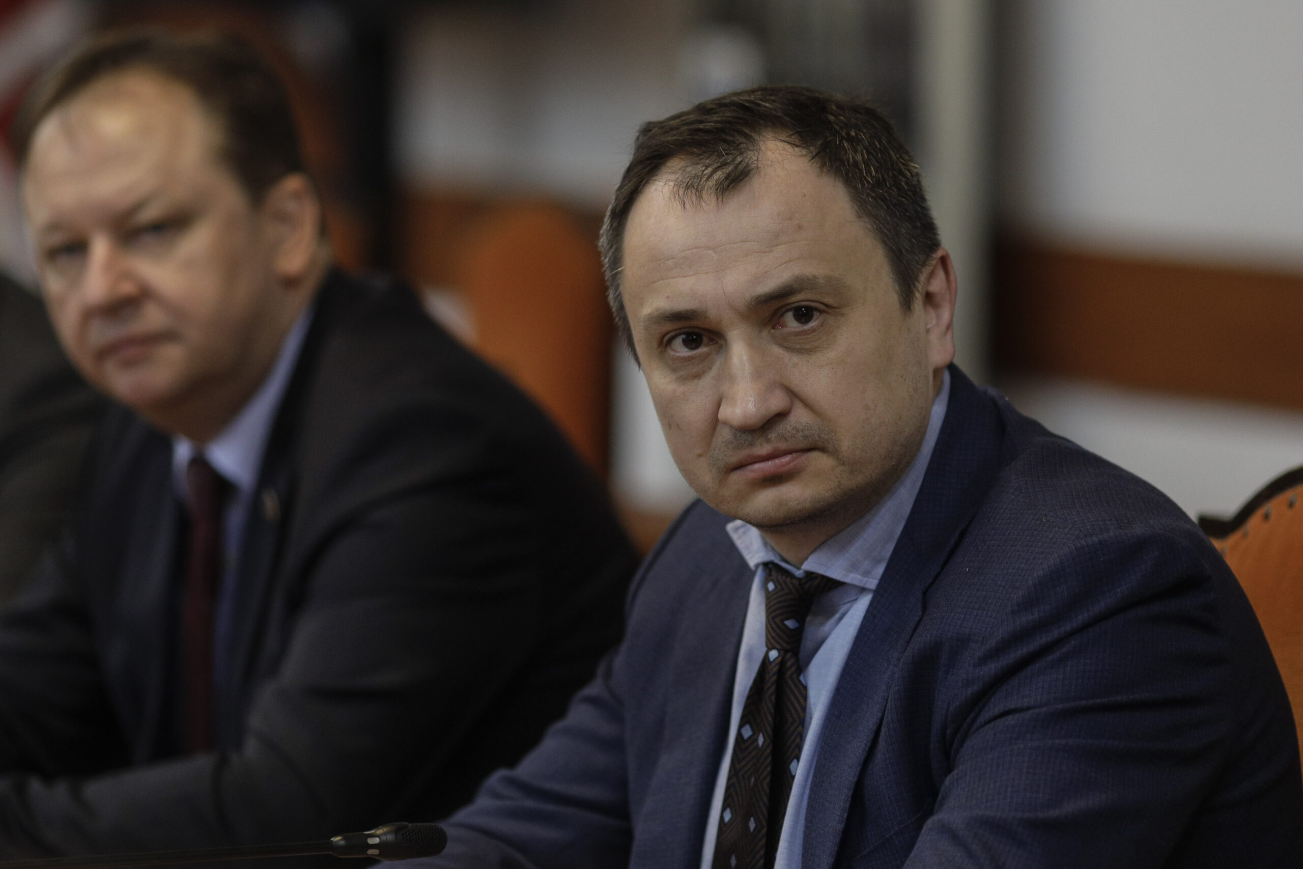 ministrul-ucrainean-al-agriculturii,-suspectat-de-coruptie,-si-a-dat-demisia