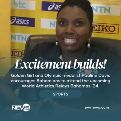 davis:-‘come-out-and-support-the-upcoming-btc-world-athletics-relays-‘24’