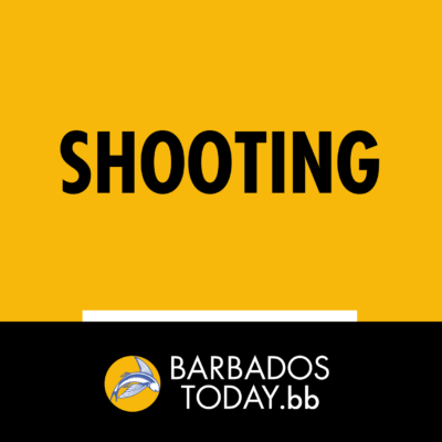 police-investigating-st-james-shooting