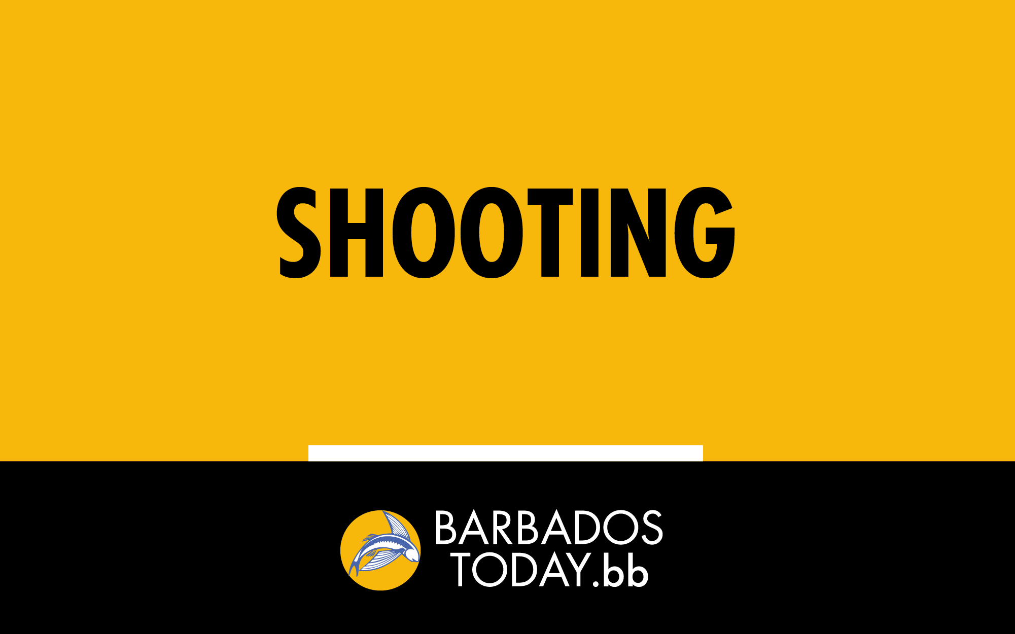 police-investigating-st-james-shooting