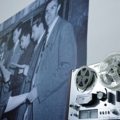 el-nuevo-museo-en-ciudad-guatemala-en-el-que-encontraras-antiguas-grabaciones-de-radio