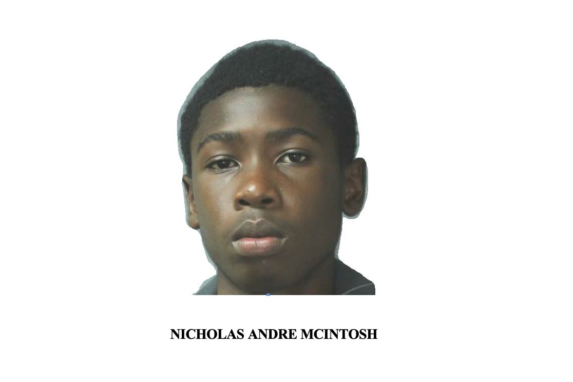 wanted:-nicholas-andre-mcintosh