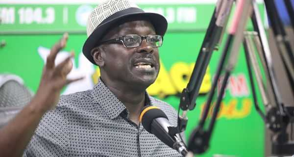 gra-sml-deal:-there-is-evidence-of-multiple-violations-of-ppa,-gra-act,-others-–-kwaku-azar-tells-akufo-addo