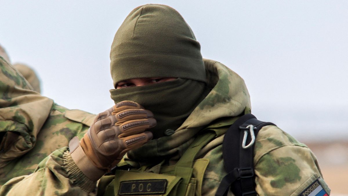rusti-vojaci-se-priznali-k vrazde-dvou-zen-a spolubojovnika-na-ukrajine