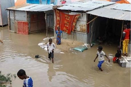 الأمطار-الغزيرة-تودي-بحياة-155-شخصًا-في-تنزانيا