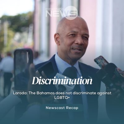 laroda:-the-bahamas-does-not-discriminate-against-lgbtq+