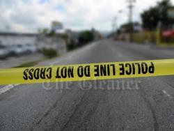 man-fatally-shot-during-attempted-robbery-of-taxi-in-clarendon