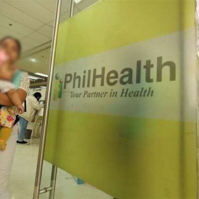 philhealth-hikes-benefit-package-for-heatstroke