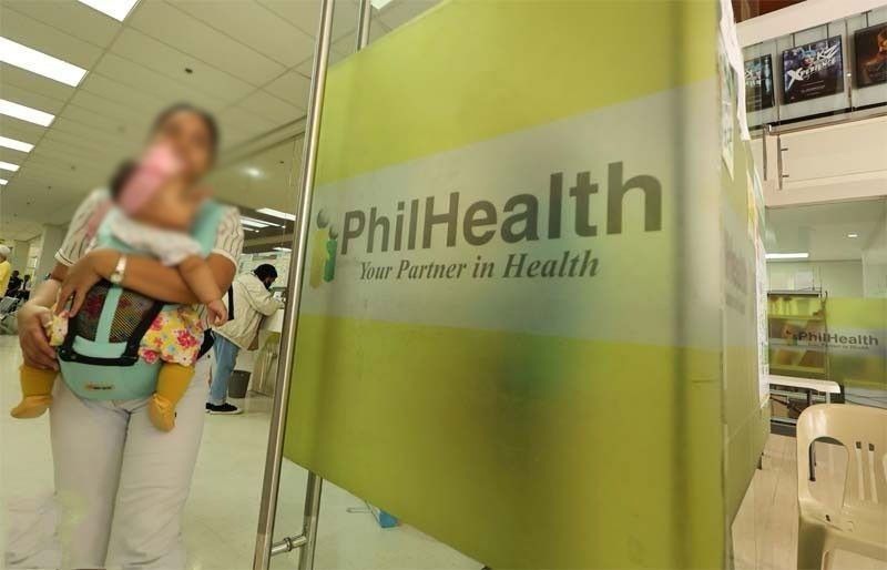 philhealth-hikes-benefit-package-for-heatstroke