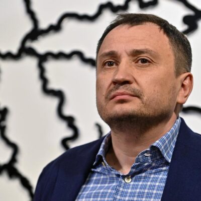 ukrainski-minister-podal-sie-do-dymisji.-w-tle-sprawa-korupcyjna